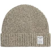 Bonnet Pepe jeans -