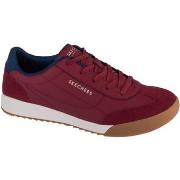 Baskets basses Skechers Zinger 2.0 - Ultimate Classic