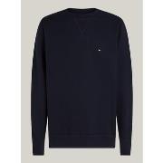 Sweat-shirt Tommy Hilfiger MW0MW37232