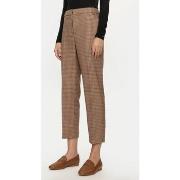 Pantalon Tommy Hilfiger WW0WW42965