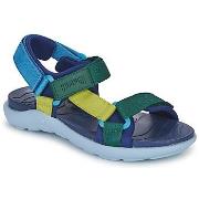 Sandales enfant Camper OUSW