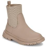 Boots enfant BEPPI -