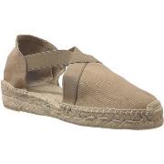 Espadrilles Toni Pons ELASTIC