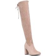 Bottes La Modeuse 54109_P123263