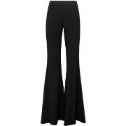 Pantalon Aniye By ANIYE-BY-181373 FLARED LOREN