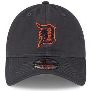 Casquette New-Era Mlb core classic 2 0 dettig grh