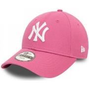 Casquette enfant New-Era Chyt league ess 9forty neyyan