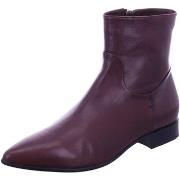 Bottes Pomme D'or -