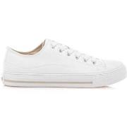 Baskets basses MTNG SNEAKERS 60719