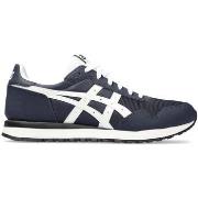 Baskets Asics Tiger Runner II