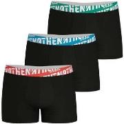 Boxers Athena 168981VTAH24