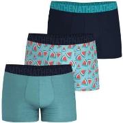 Boxers Athena 168982VTAH24