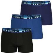 Boxers Athena 168985VTAH24