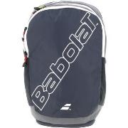 Sac de sport Babolat Backpack evo court