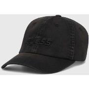 Casquette Guess Z4YZ03 WO07T