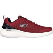 Baskets Skechers -