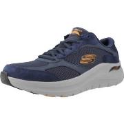 Baskets Skechers ARCH FIT 2.0 - THE K