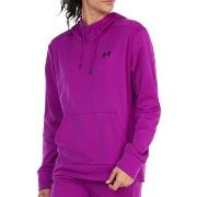 Sweat-shirt Under Armour 1373055-573