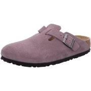 Sabots Birkenstock -