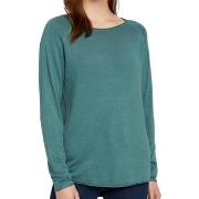 Pull Vero Moda 10220902