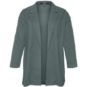 Veste Vero Moda 10303380