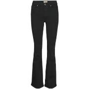 Pantalon Vero Moda 169915VTAH24