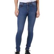 Jeans skinny Noisy May 27024945