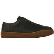 Derbies Camper Peu K100927-014