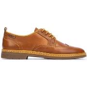 Derbies Pikolinos SANTANDER