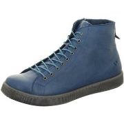 Bottes Andrea Conti -