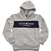 Sweat-shirt enfant Lotto LOTTO23202