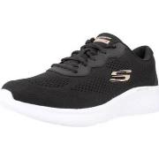 Baskets Skechers SKECH-LITE PRO