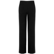 Pantalon Rinascimento CFC0119760003