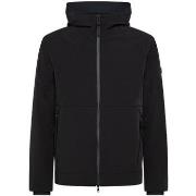 Blouson Peuterey PEU4057