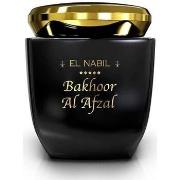 Bio &amp; naturel El Nabil Encens Bakhour Al Afzal