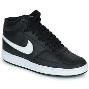 Baskets montantes Nike Nike Court Vision Mid