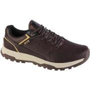 Baskets basses Joma C.Safron Repellent Men 2224