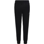 Pantalon enfant Nike Mj Essentials