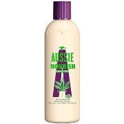 Shampooings Aussie Hemp Nourish Shampoo