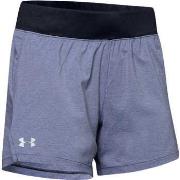 Pantalon Under Armour UA Launch SW 5 Short