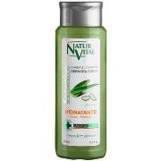 Shampooings Natur Vital Shampooing Hydratant Sensible