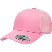 Casquette Yupoong Flexfit Retro