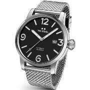 Montre Tw-Steel MB16, Automatic, 48mm, 10ATM