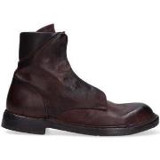 Boots Lemargo -