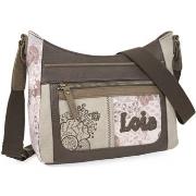 Sac Bandouliere Lois Virginia