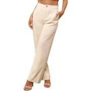 Pantalon La Modeuse 72058_P166737