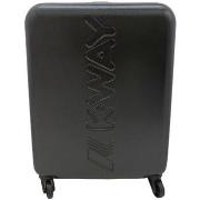 Valise K-Way -