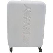 Valise K-Way -