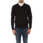 Pull Fedeli 5UI07135