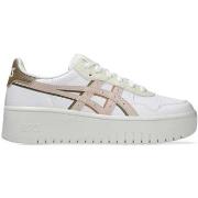 Baskets Asics Japan S Pf